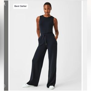 AirEssentials Jumpsuit